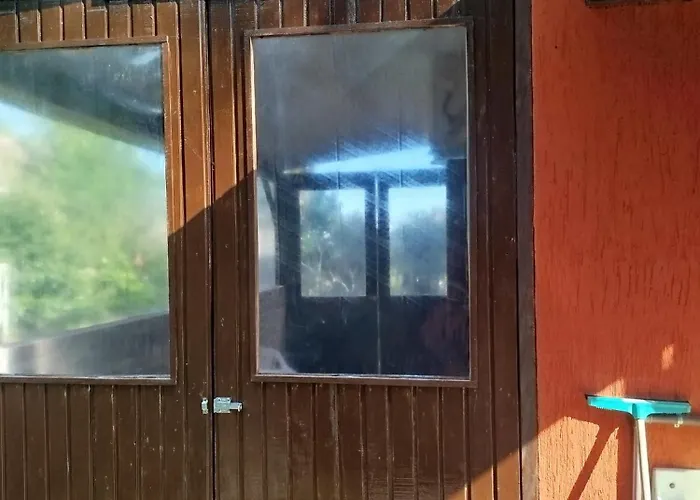 Casa Hermosa