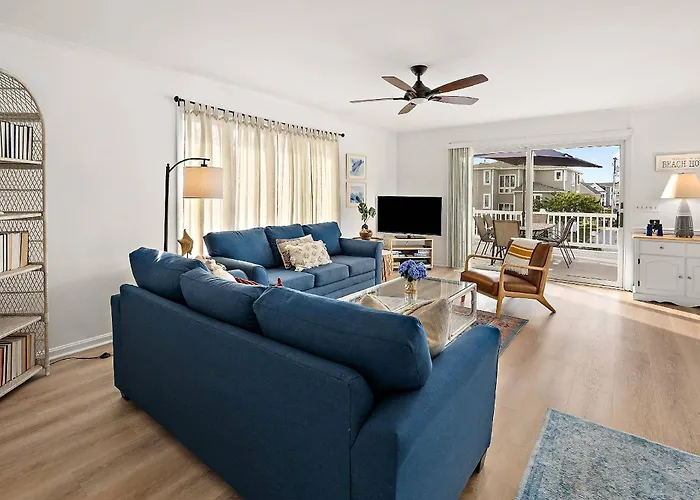 47 Oyster Bay Dr, Fenwick Island