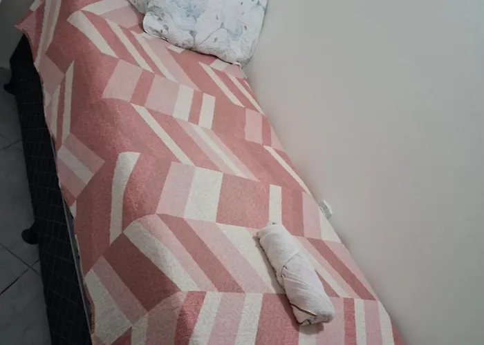 SUÍTE Princípio