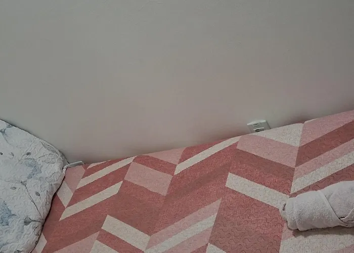 SUÍTE Princípio