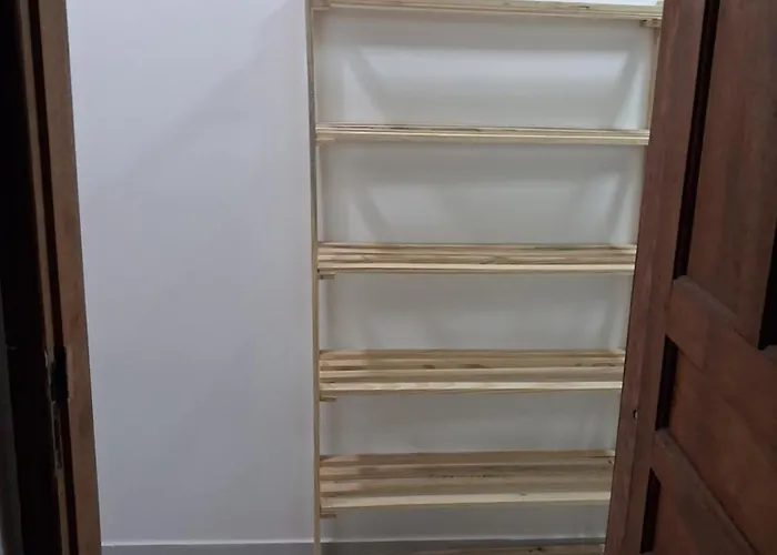 SUÍTE Princípio