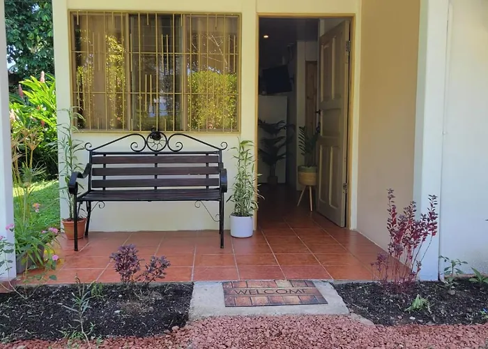 Home Chic