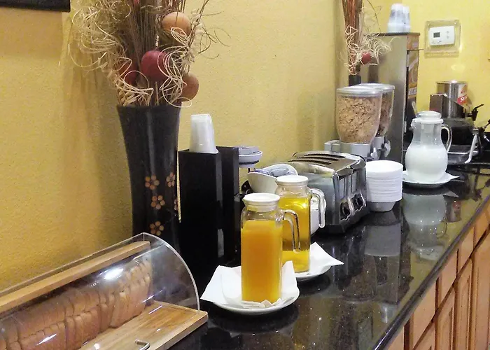 Econo Lodge Ormond Beach North - Daytona