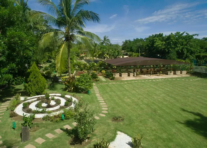 Casa Velas Adults Only All Inclusive