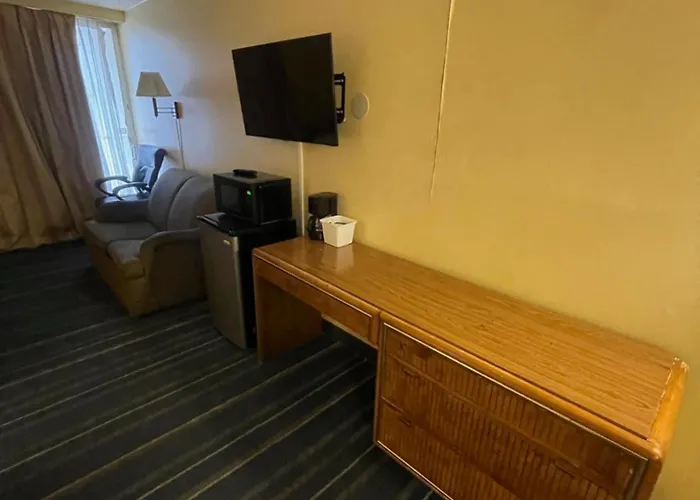 Days Inn
