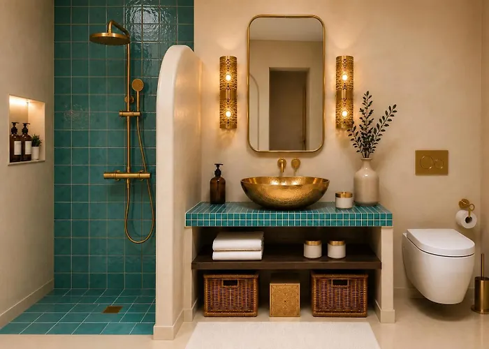 Riad Sesame