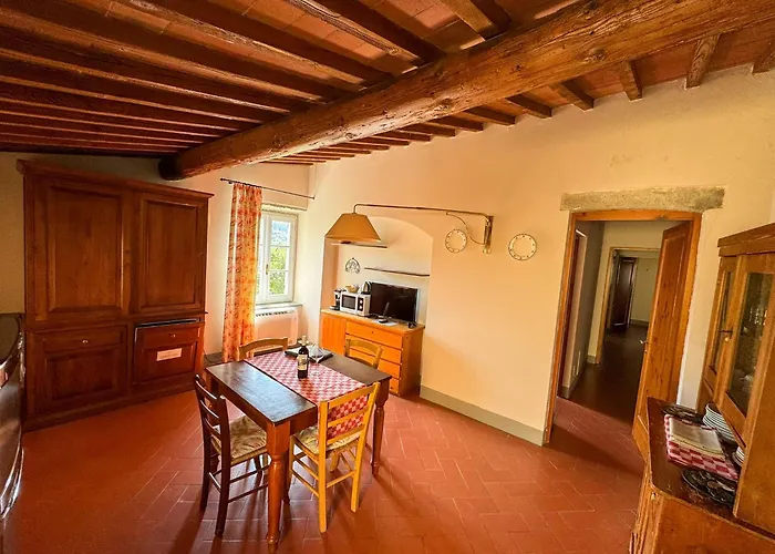 Fattoria Di Maiano