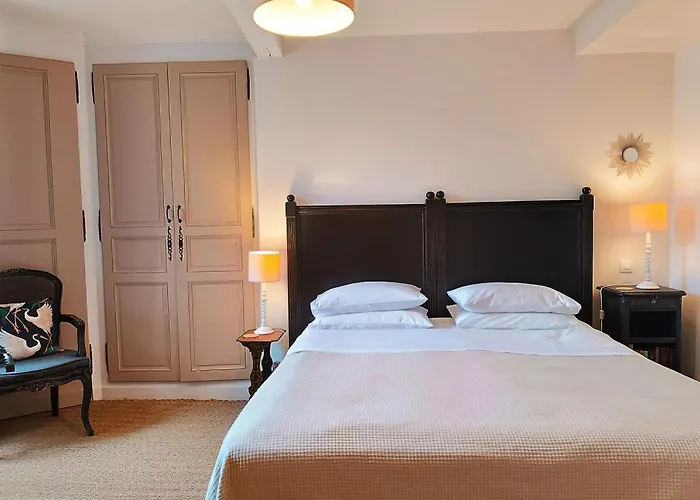 Maison Nº 20