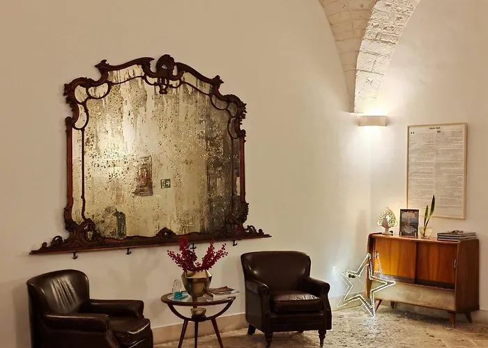 Palazzo Rodio