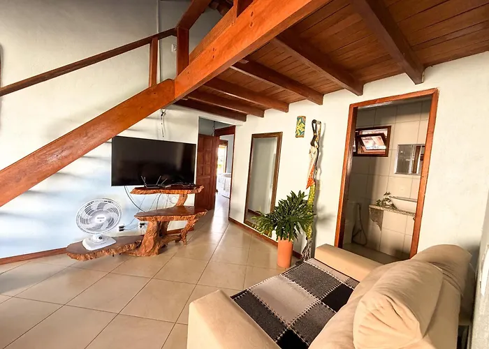 Casa Magna