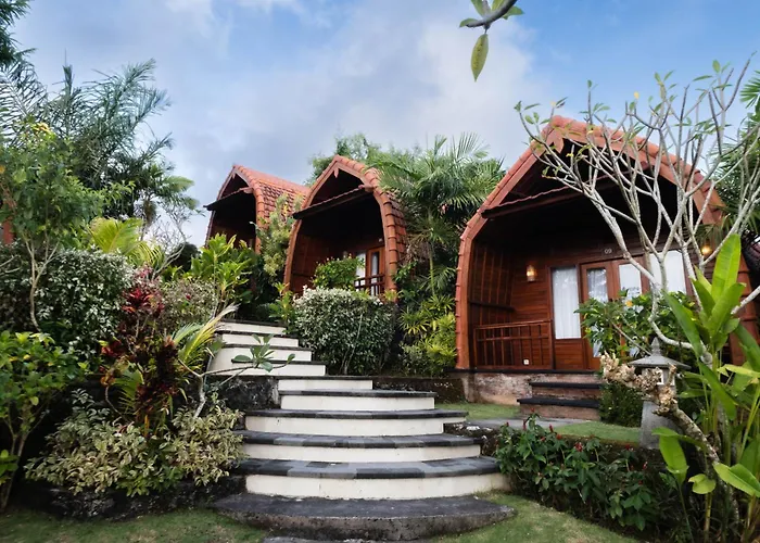 Druwa Bali