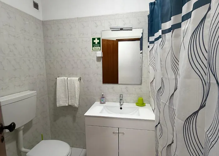 Casa Caravela B
