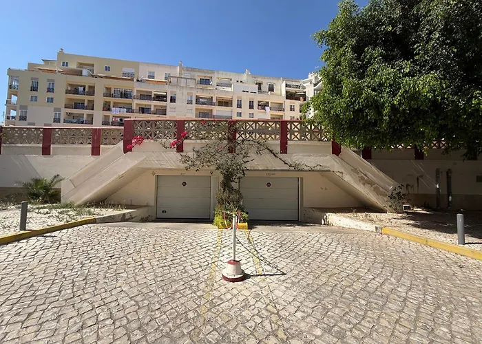Casa Caravela C