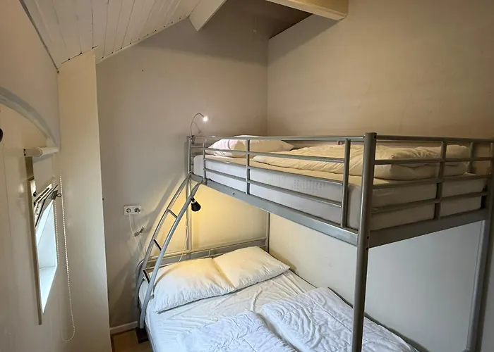 Texelheerlijk 1