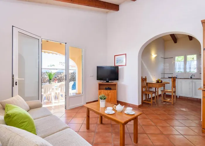 Villa Mikel By Villa Plus