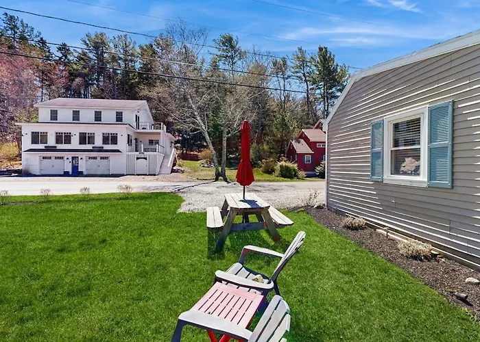 Well-Located, Dog-Friendly Home - Walk To Footbridge & Barrett Park