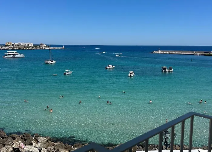 Riva Mediterranea
