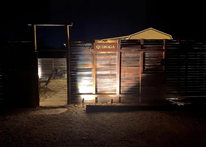 Romantic Luxury Stay W Sauna, Pool & Amenities On 10 Acres