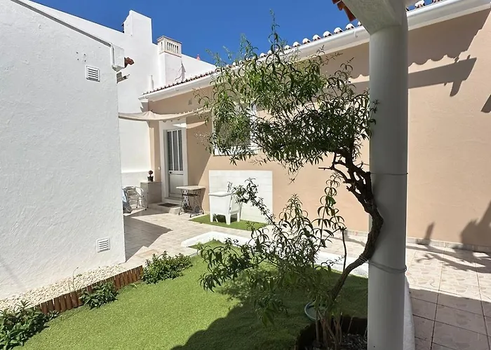 Casa Da Nespereira