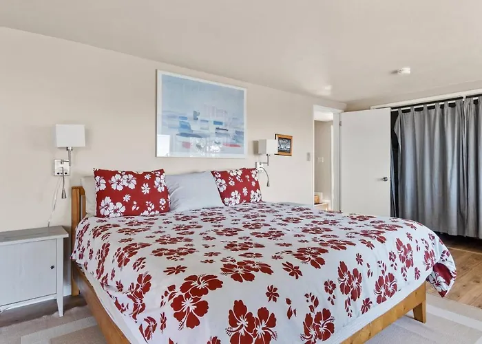 401 Hastings St. Park Hill