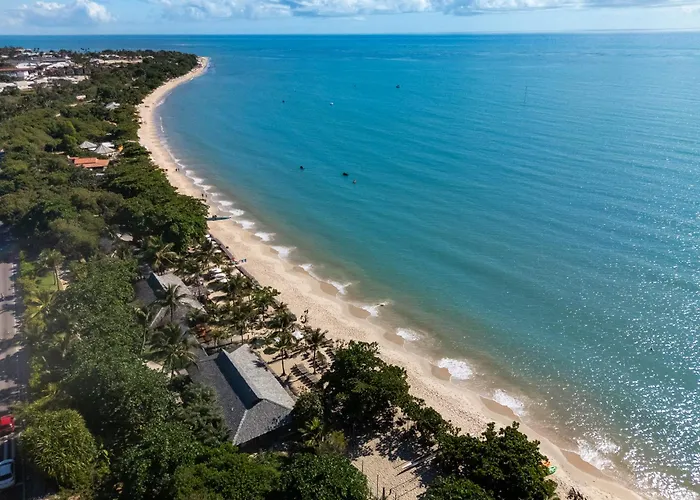 La Torre Resort All Inclusive
