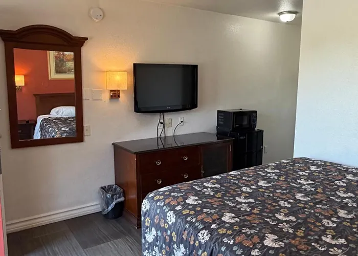 Travel Inn