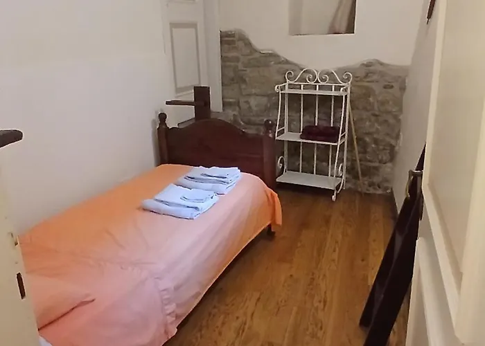 Le Residenze Ristori