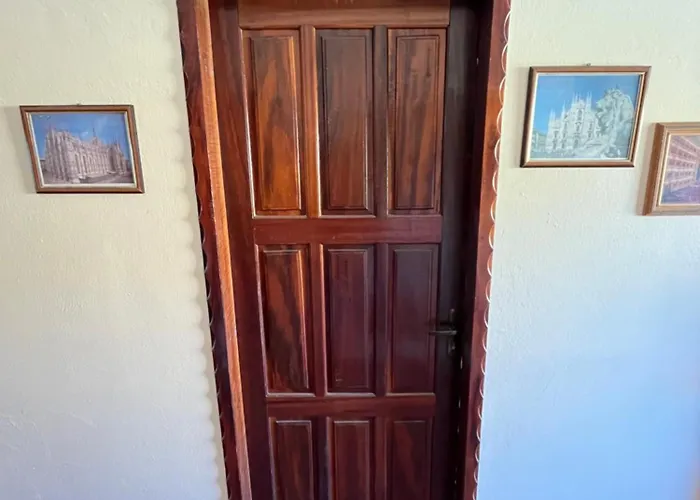Bela Vista