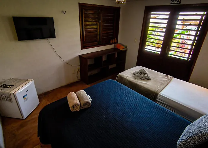 Icarai Kite House