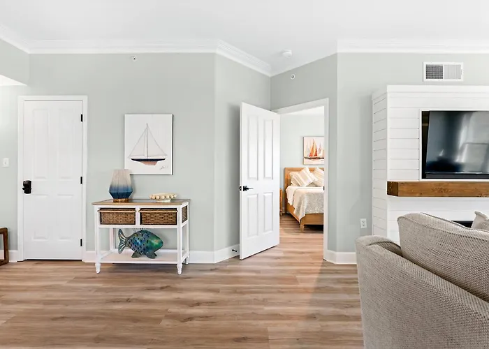 Hampton Place 5501