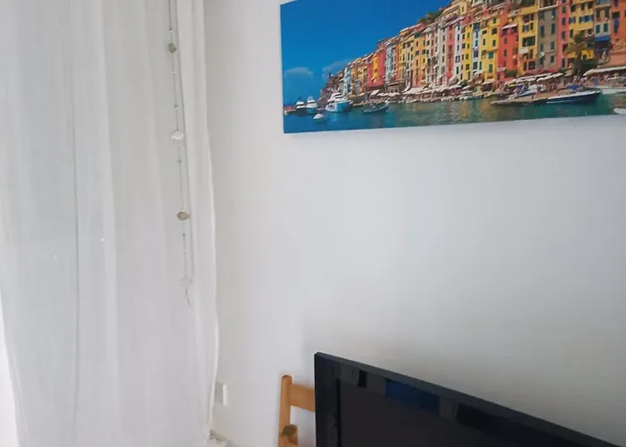 Casa Ida