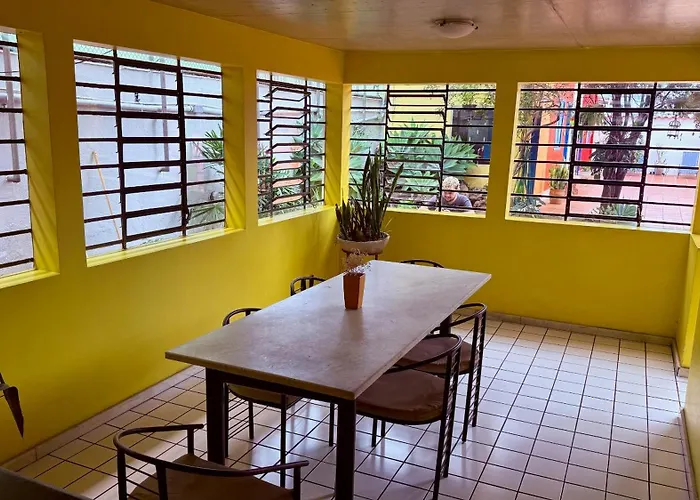Vila Santê