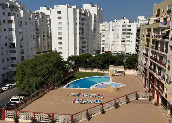 Casa Nau C