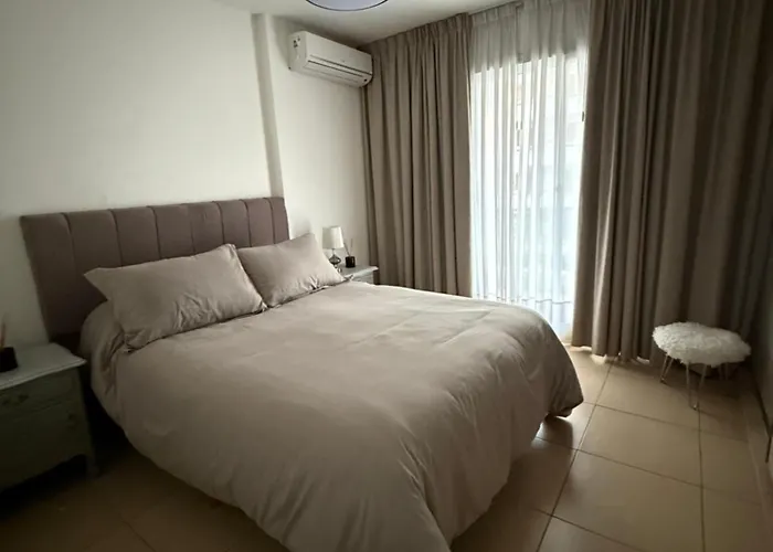 Nueva Cordoba - Premium