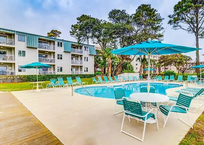 Beachwood Place 1H
