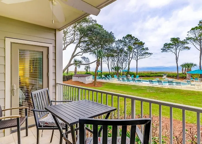 Beachwood Place 1H