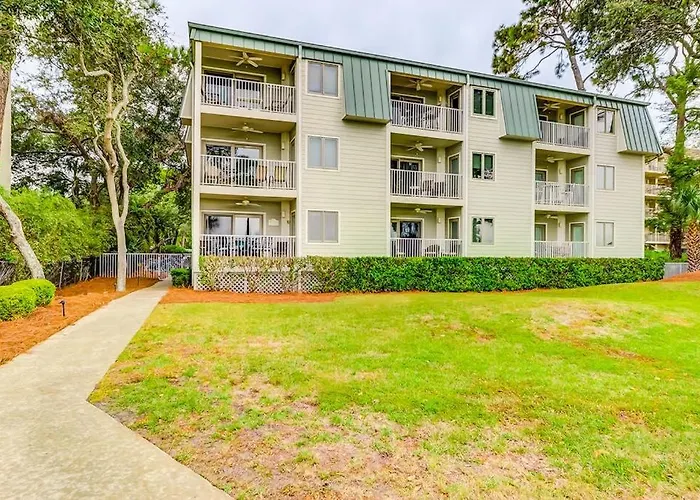 Beachwood Place 1H