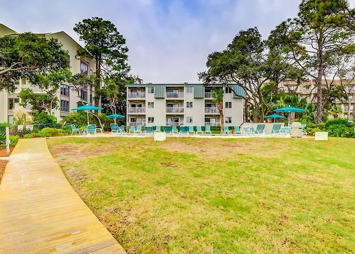 Beachwood Place 1H