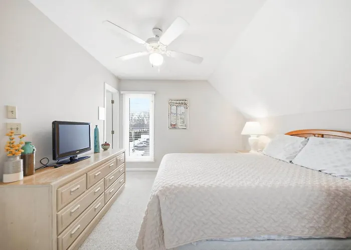 Home On Lake Erie | 3 Bedrooms | 3 Bathrooms