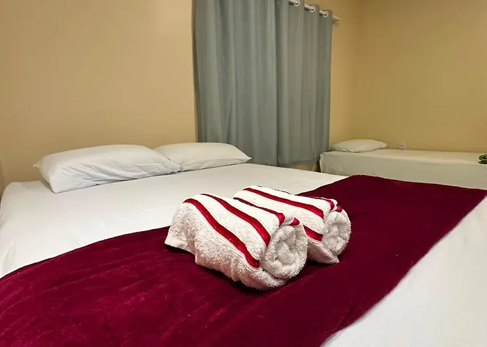 Pousada Mineira