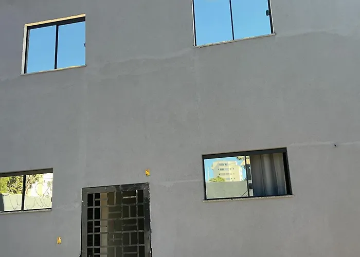 Center
