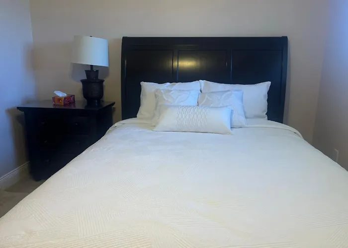 Green Leaf Home Stay