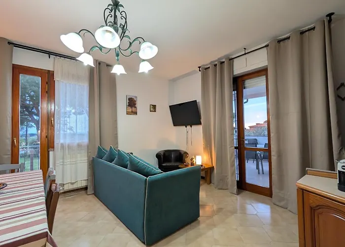 Casa Rurale