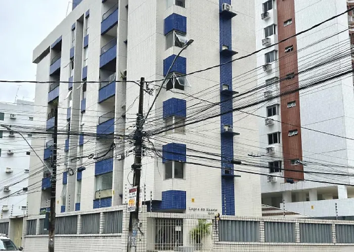 Quarto Duplo - RC Hospedagens