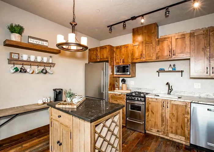 Cana Loft 302