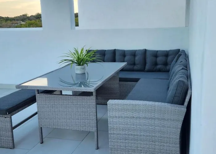 2Bd Tulum Country Clubpga Golfmid Termgrocery