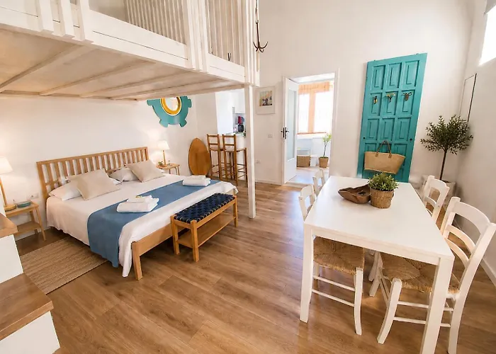 Casa Lebirann