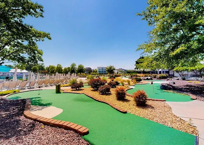 The Peninsula --- 33129 Serenity Circle #87