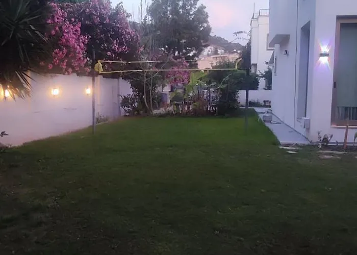 Villamuz