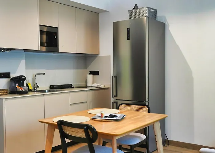 Azure Homes